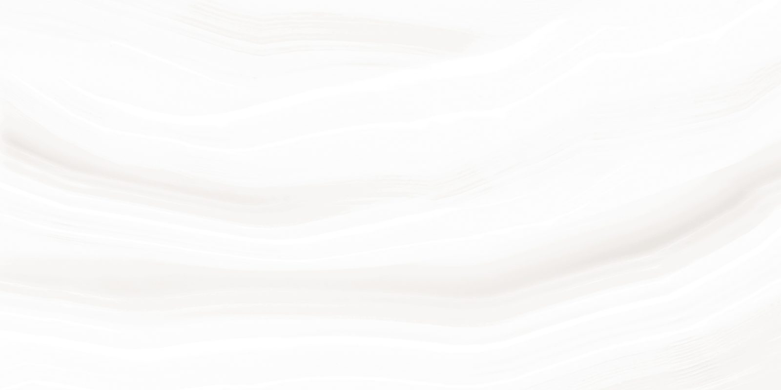 Керамогранит Duna Ethipian White полированный 1200x600