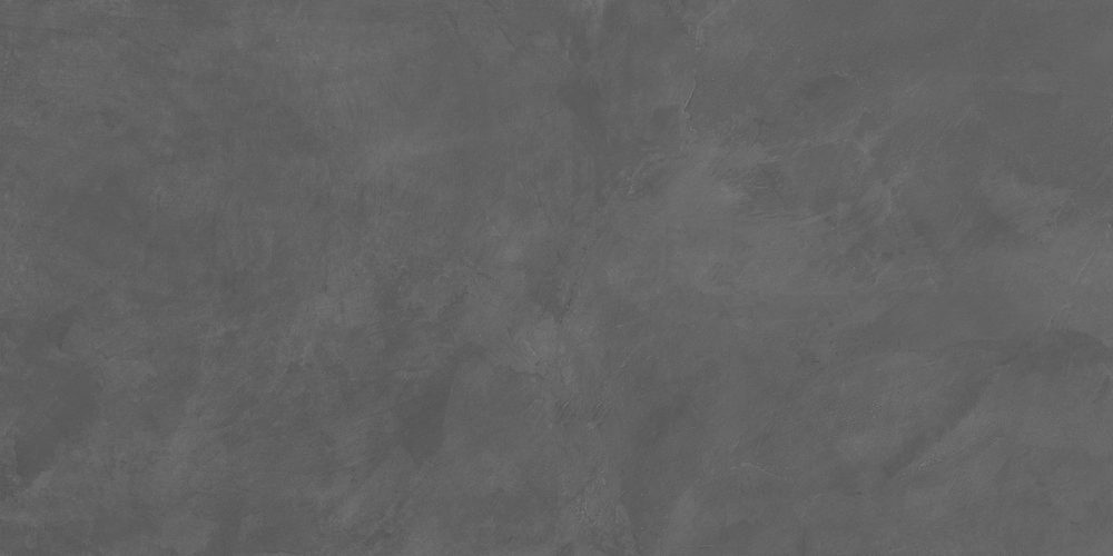 Керамогранит Duna Cemento Grafito матовый 1200x600