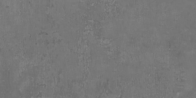 Керамогранит Про Фьюче серый темный обрезной 60x119.5