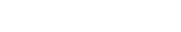CE.SI