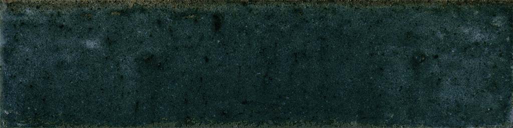 Плитка Ribesalbes Hope Blue синий 300x75