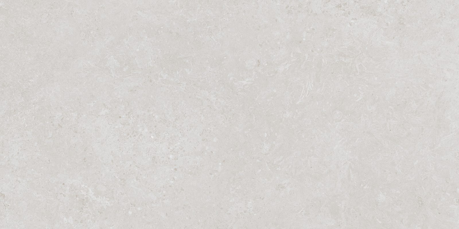 Керамогранит Navarti Batela Bianco Matt 1200x600