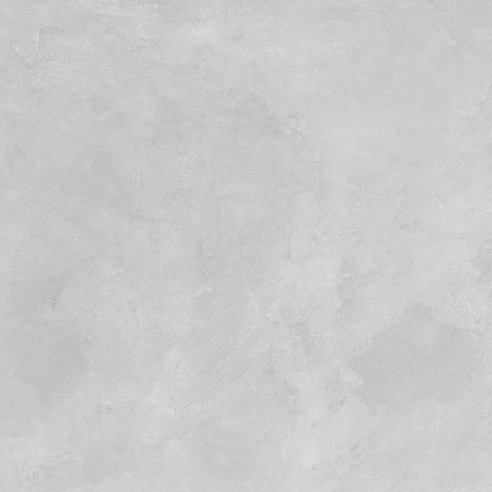 Керамогранит Duna Cemento Perla матовый 600x600