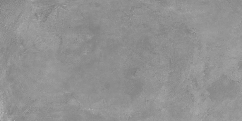 Керамогранит Duna Cemento Gris матовый 1200x600