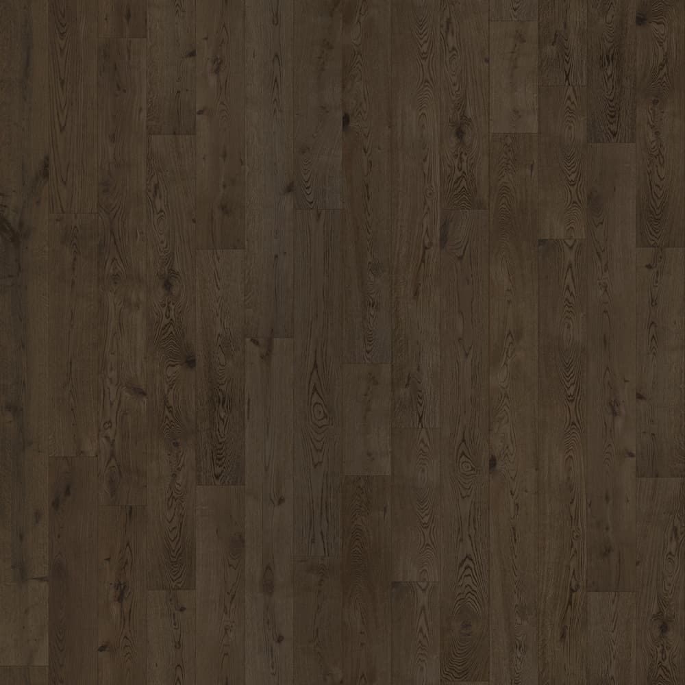Керамогранит Italon Дженезис Браун Мозаика 30X30