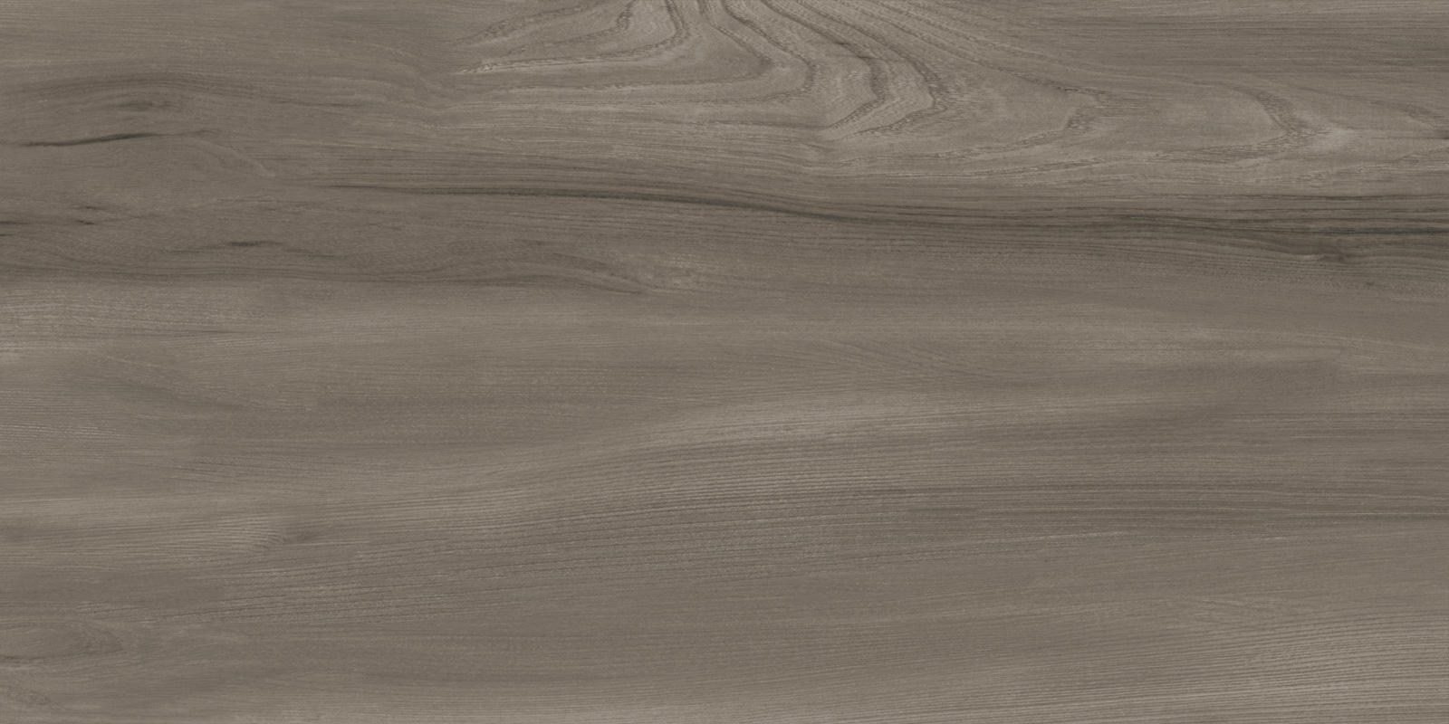 Гоа серо-коричневый / Goa Taupe GP36GOA18 Керамогранит матовый 300*600 (8 шт в уп/57,6 м в пал)