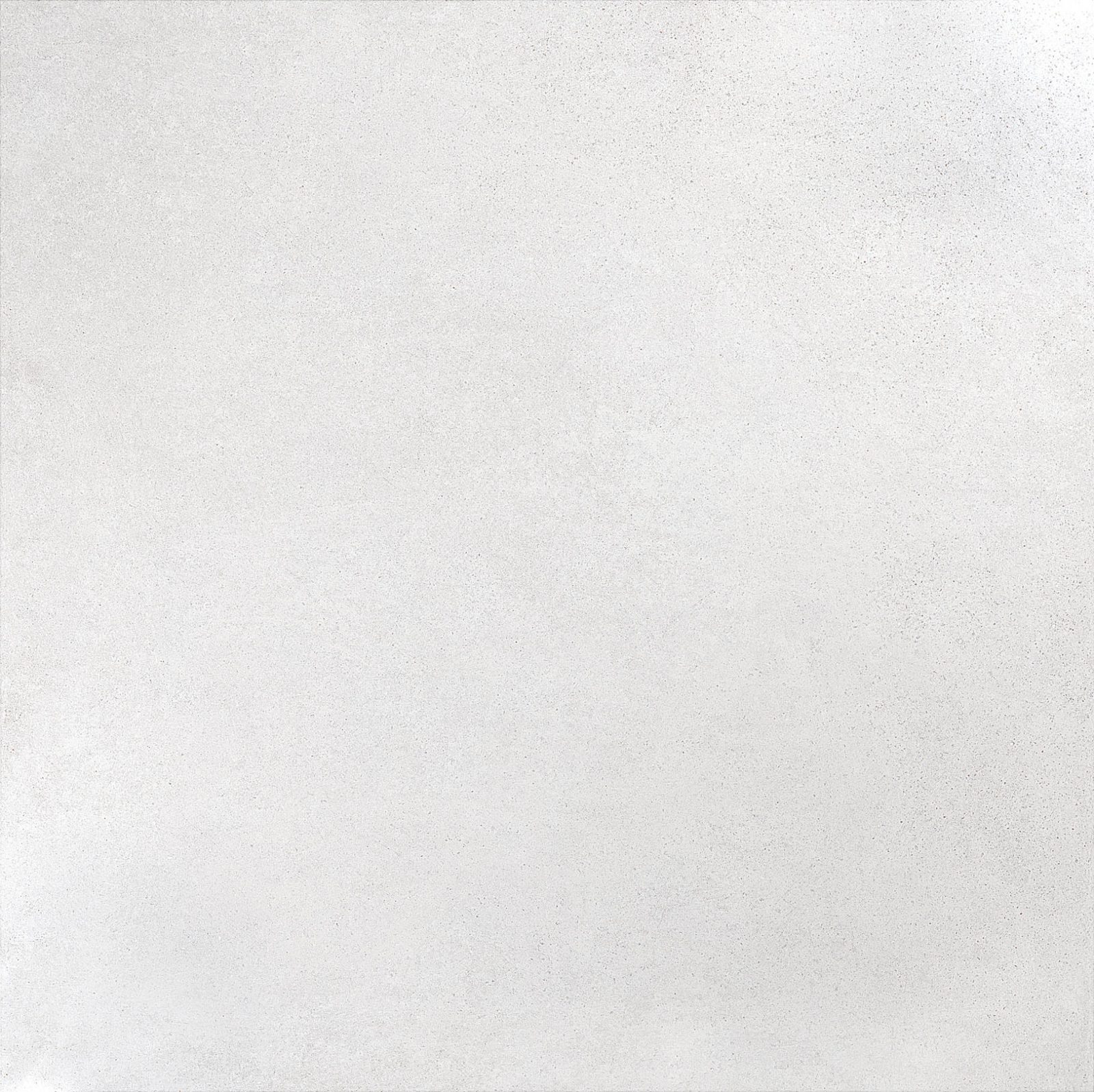 Керамогранит Emigres Хоум-Пул белый RP 800x800