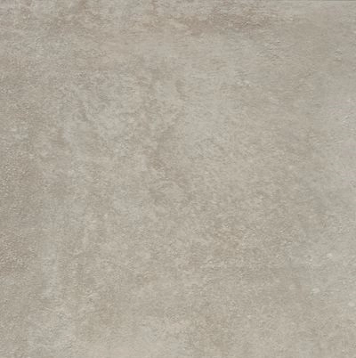 Керамогранит Cercom Темпер Фрост Рет 600x600