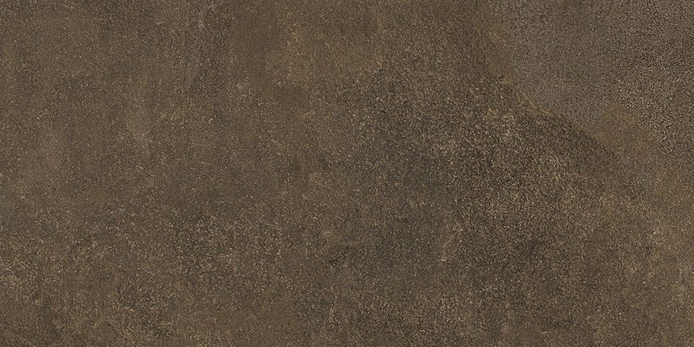 Керамогранит Kerama Marazzi Про Стоун коричневый обрезной 600x300 DD200220R