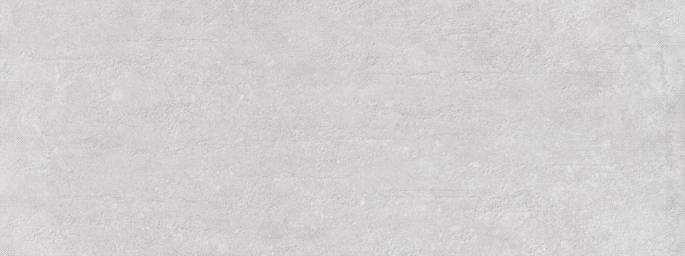 Керамогранит Grespania TEXTURE PERLA REC 1200x450 64TX308