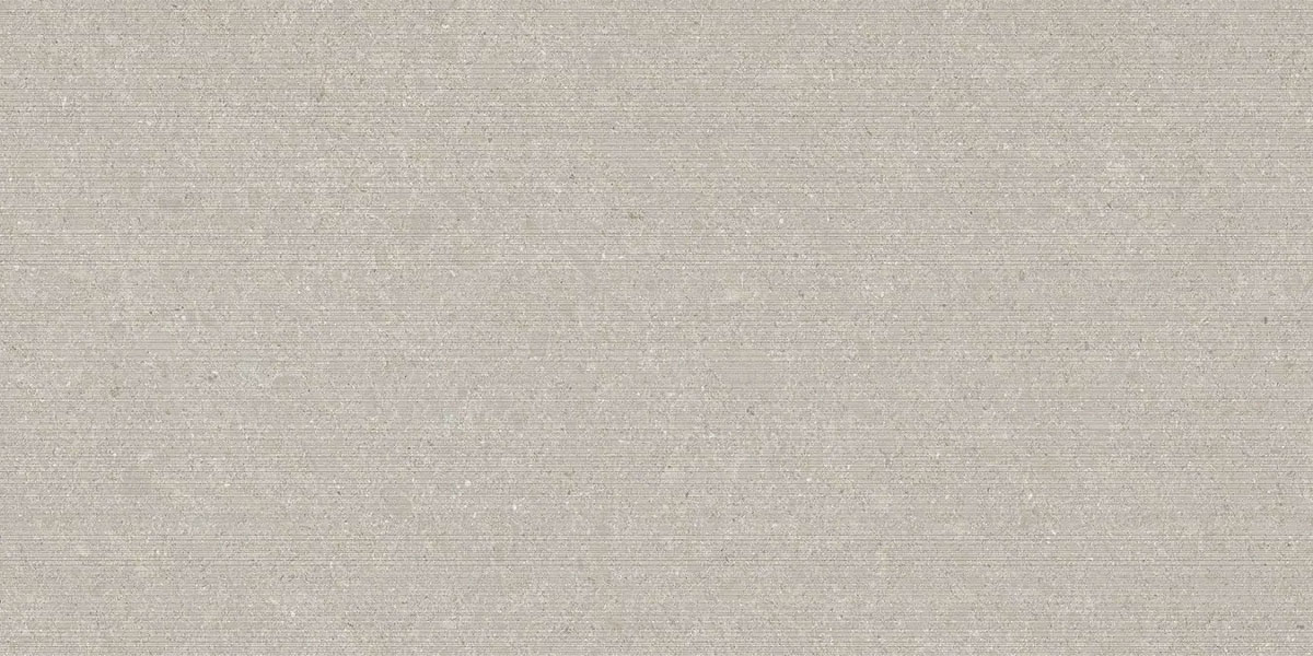 Керамогранит Living Ceramics Frame Light Breeze 2700x1200 LV12501
