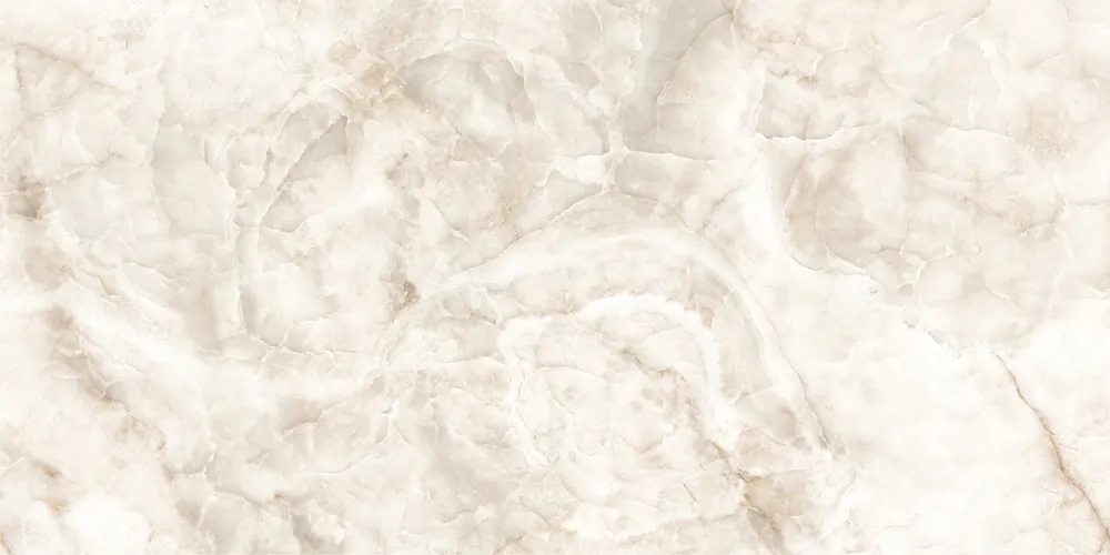 Керамогранит Duna Selena Beige Satin 1200x600