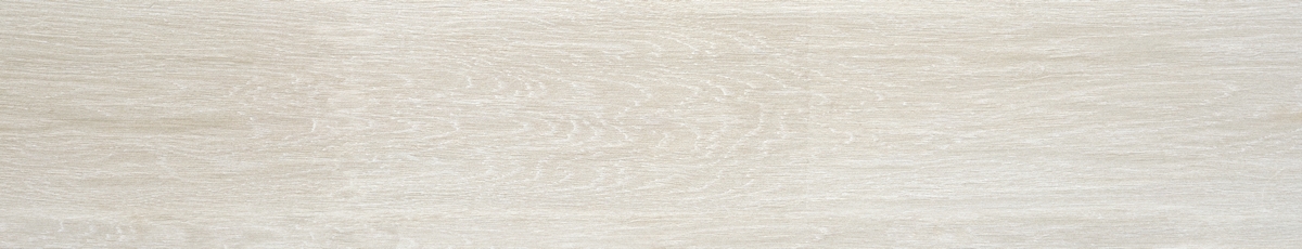Керамогранит STN Ceramica Articwood Ice Gray Matt Rect 1200x230 CAH4ARTWIDAA