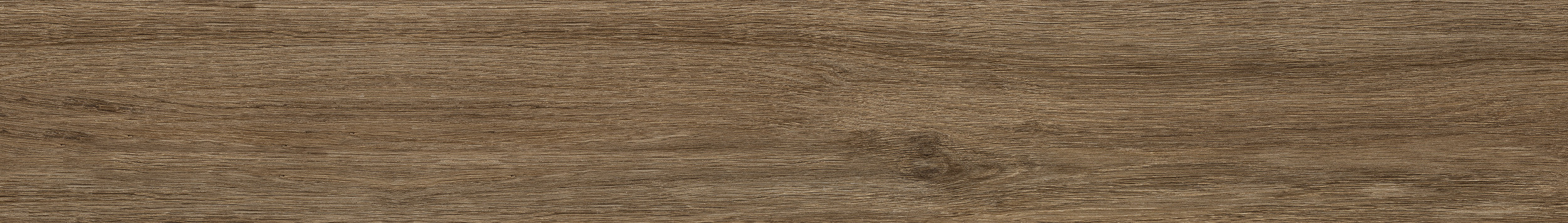 Керамогранит Ragno Woodglam Pav. Tortora 700x100