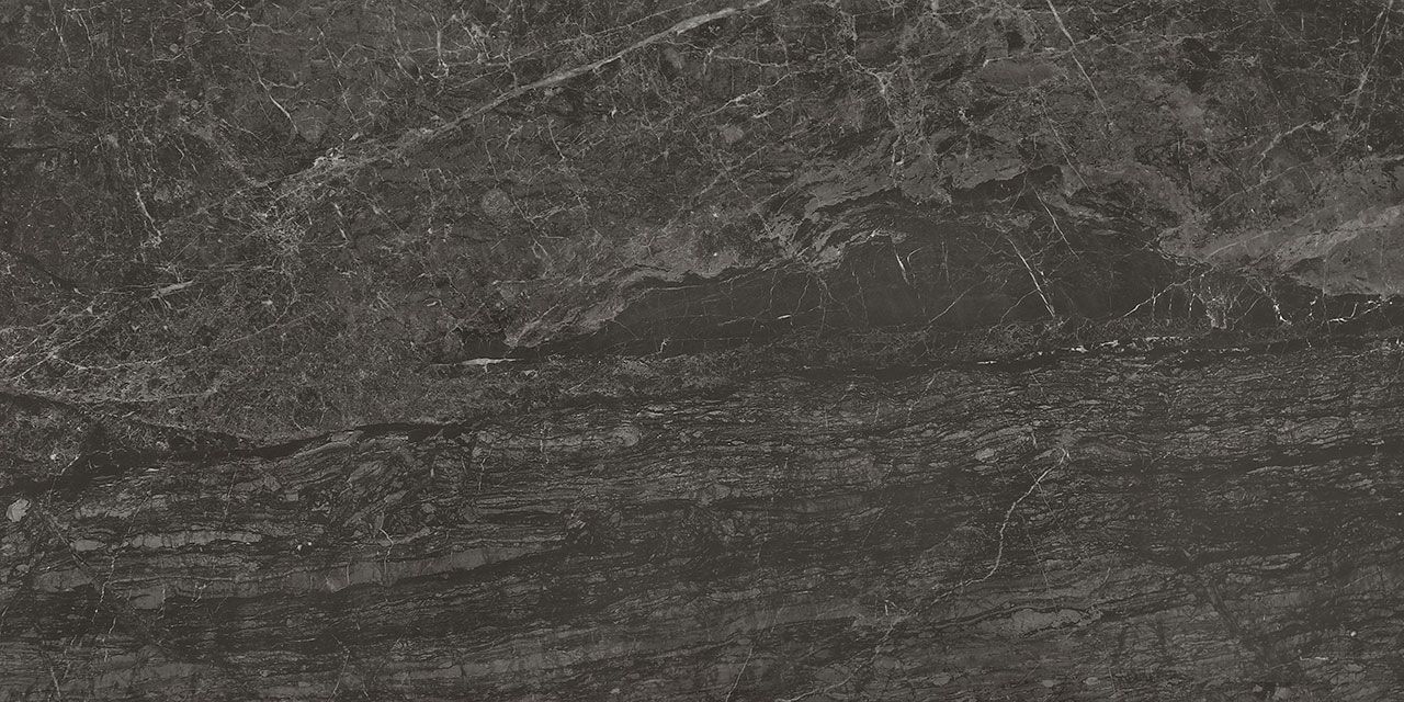 Керамическая плитка NTT9025 600x600