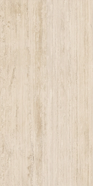 Керамогранит Cercom Ин Крим Лайнс Ретт 1200x600