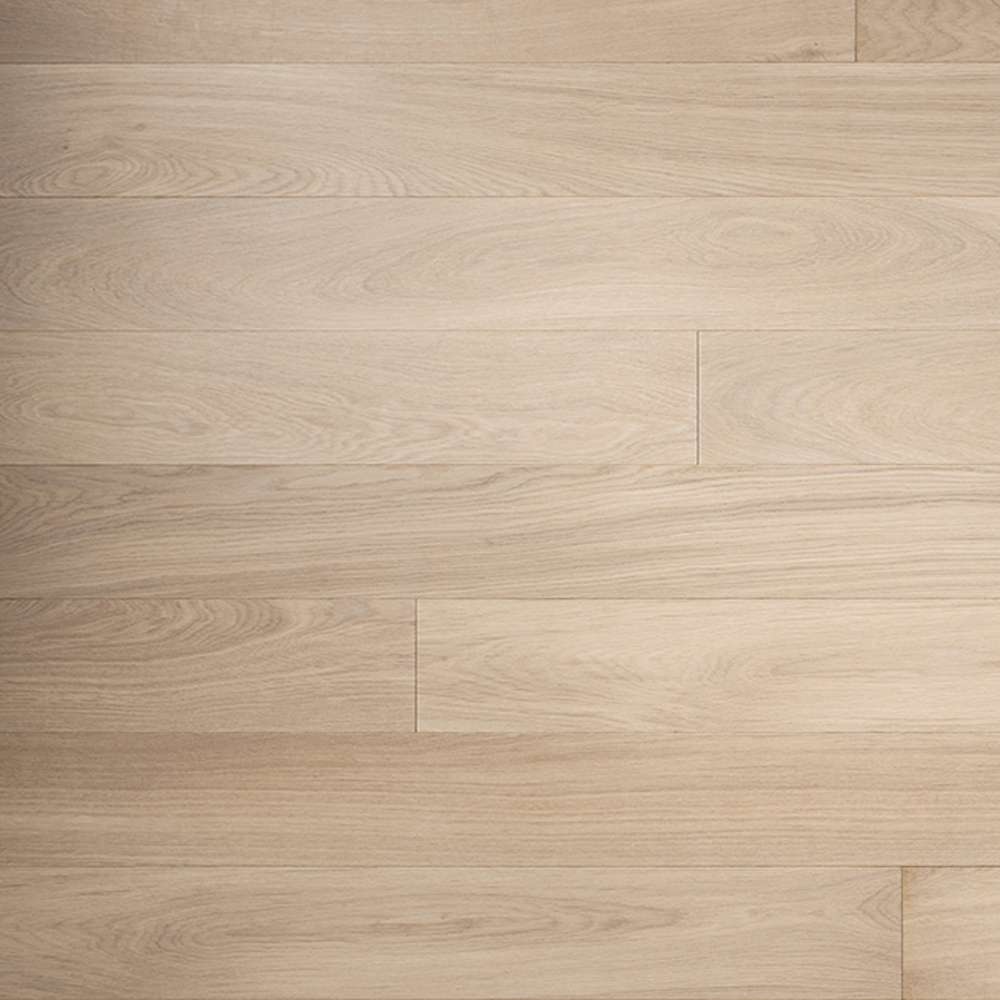 Керамогранит Italon Шарм Эво Антрачит Мозаика 3D
 30X30