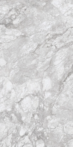 Керамогранит Concor 230167 Поляр Грей Полишед 1200x600