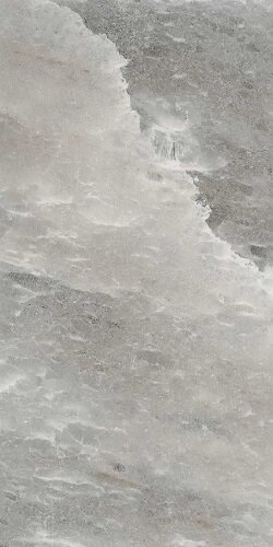Керамогранит Cerim ROCK SALT CELTIC GREY LUC 6MM R 2400x1200