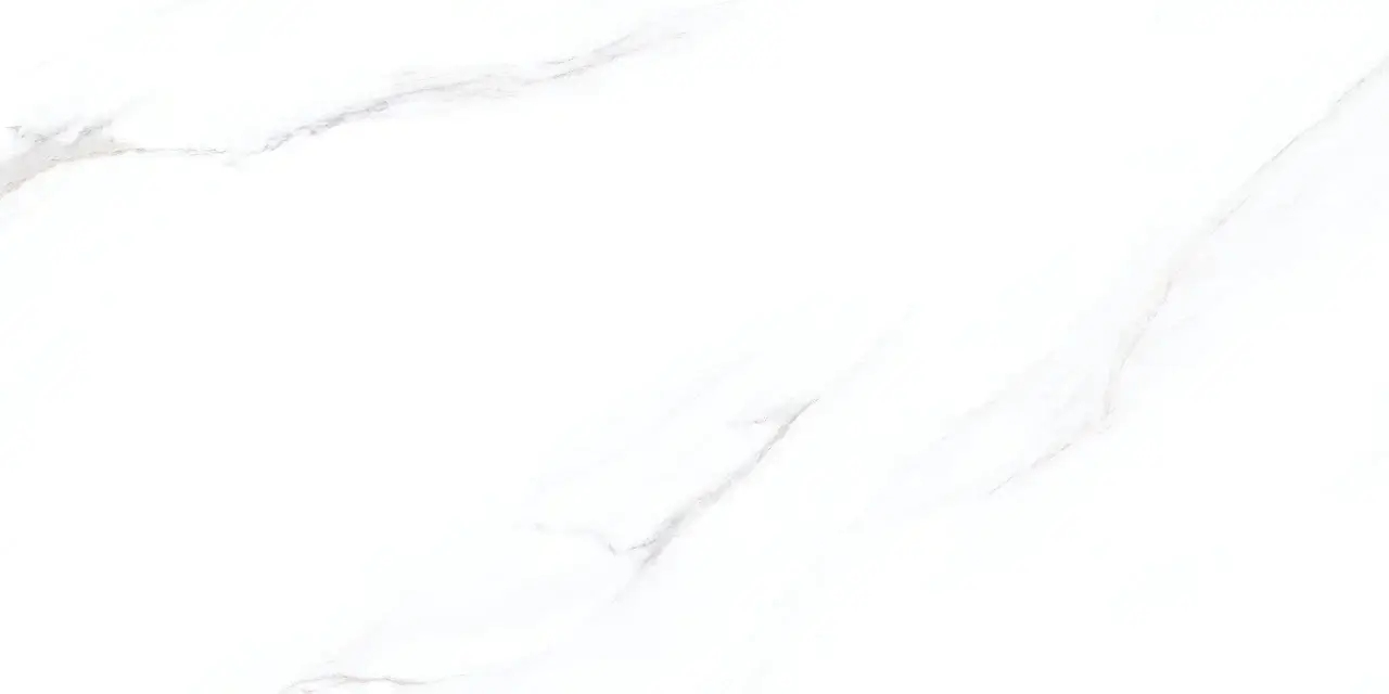 Керамогранит KeramoPro Calacatta White 600x600