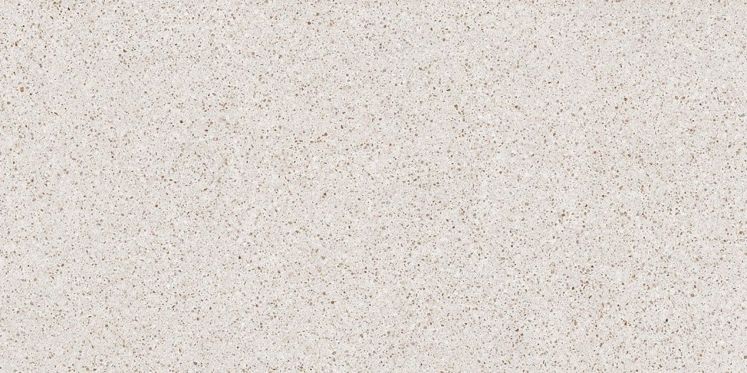 Керамогранит PIEZA CERAMICA DROPS DR016012N 60х120х9,5 Beige (Неполированная) Пл-43,2 Уп-1,44