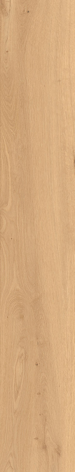 Керамогранит Rondine OKU CONTEMPORARY BLONDE 1500x240 J94088