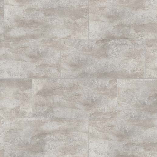 Ламинат Floorwood Artego 8988 Нуарель 8 мм