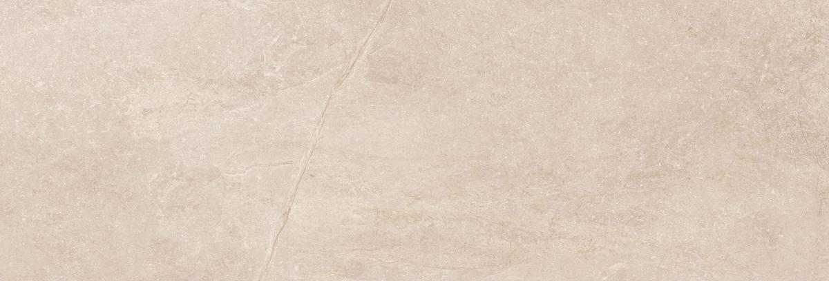 Плитка Wells CREAM 33.3x100
