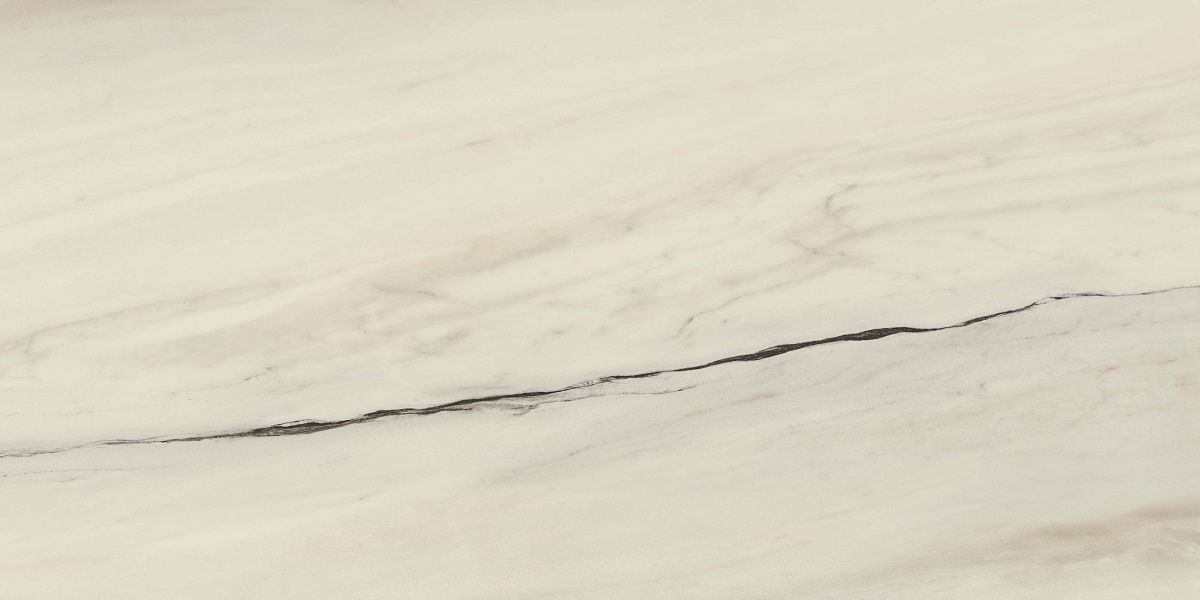 Керамогранит Atlas Concorde Marvel Dream Bianco Fantastico Lappato 1500x750