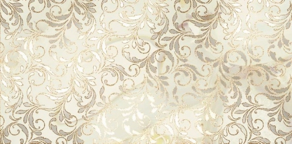 Декор Brennero Либерти Аворио Лапп Ретт 1200x600