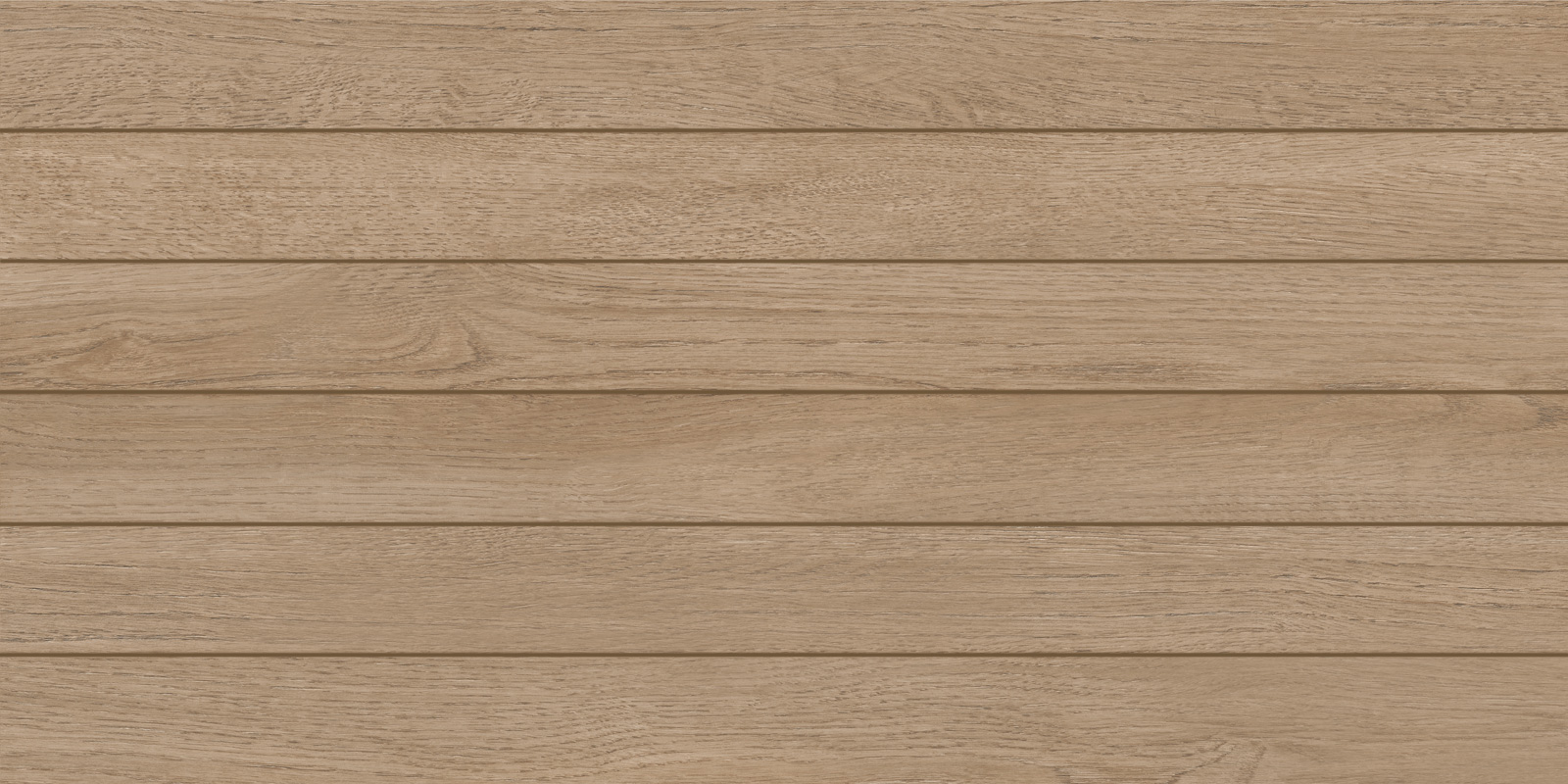 Аурея Вуд / Aurea Wood WT36AUU08 Плитка настенная 300*600*9 (6 шт в уп/47,52 м в пал)