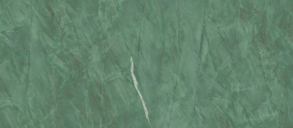 Керамогранит Atlas Concorde Marvel GALA Exotic Green Lapp 2780x1200