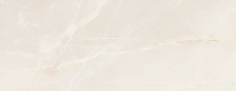 Керамогранит Grespania ALABASTER BEIGE 1200x450 64LB708