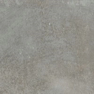 Керамогранит Cercom Темпер Арджент Рет (снято с производтсва) 600x600