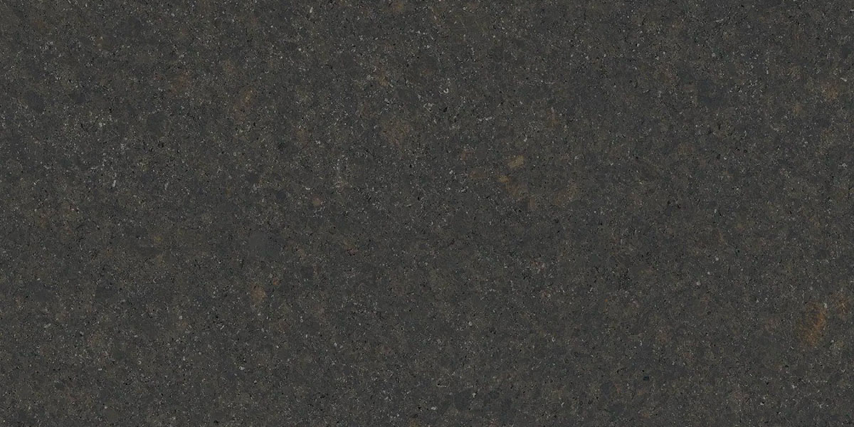 Керамогранит Living Ceramics Frame Classic Soft 2700x1200 LV12499