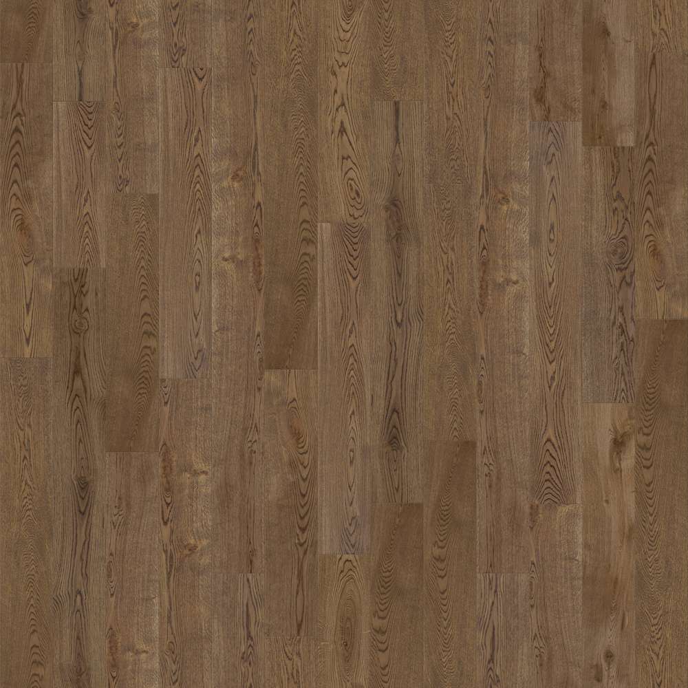 Керамогранит Italon Клаймб Графит Брик
 30X60