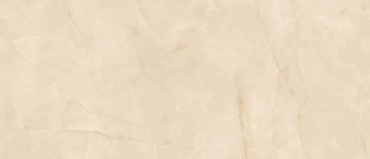 Керамогранит Atlas Concorde Marvel Onyx Alabaster - 6mm 2780x1200