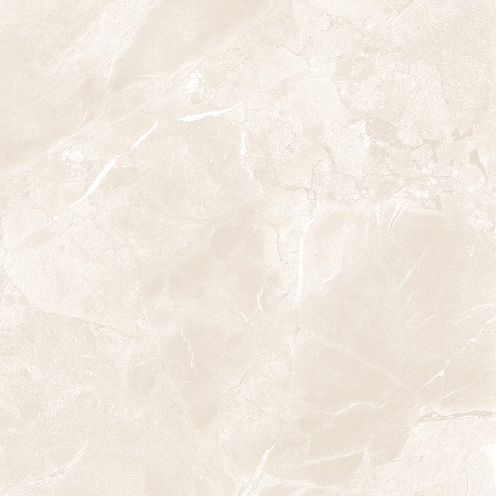 Керамогранит Gravita Downtown Bianco бежевый 600x600
