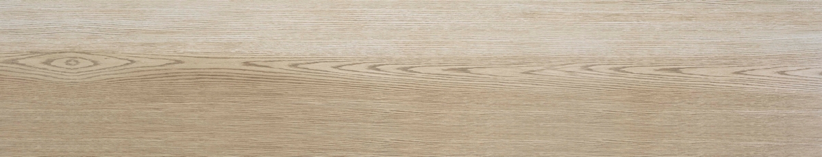 Керамогранит STN Ceramica Springwood Natural Matt Rect 1200x230 CAH4SPRNQDOA