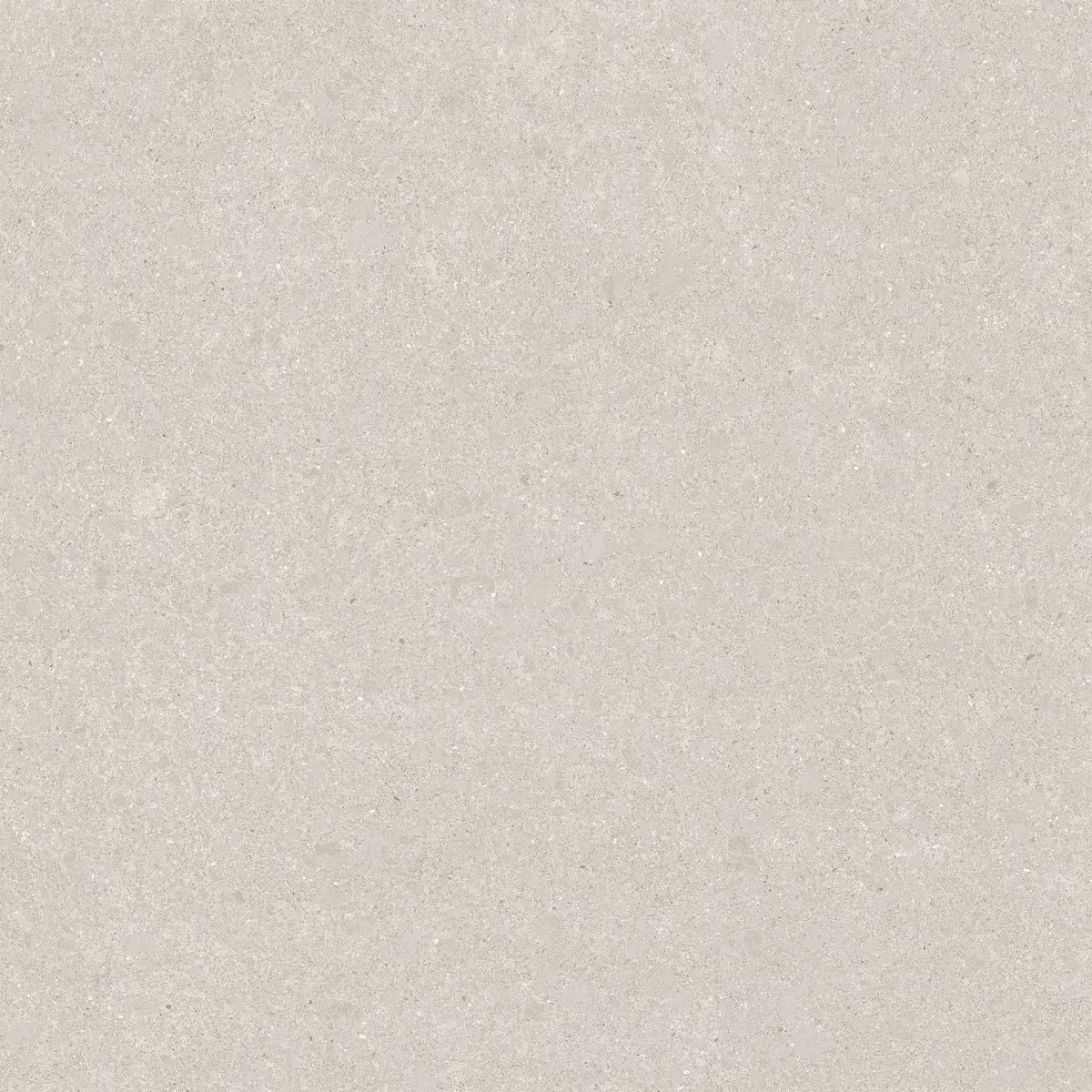 Керамогранит Living Ceramics Frame Light B.H. Anti-Slip 900x900 LV12463