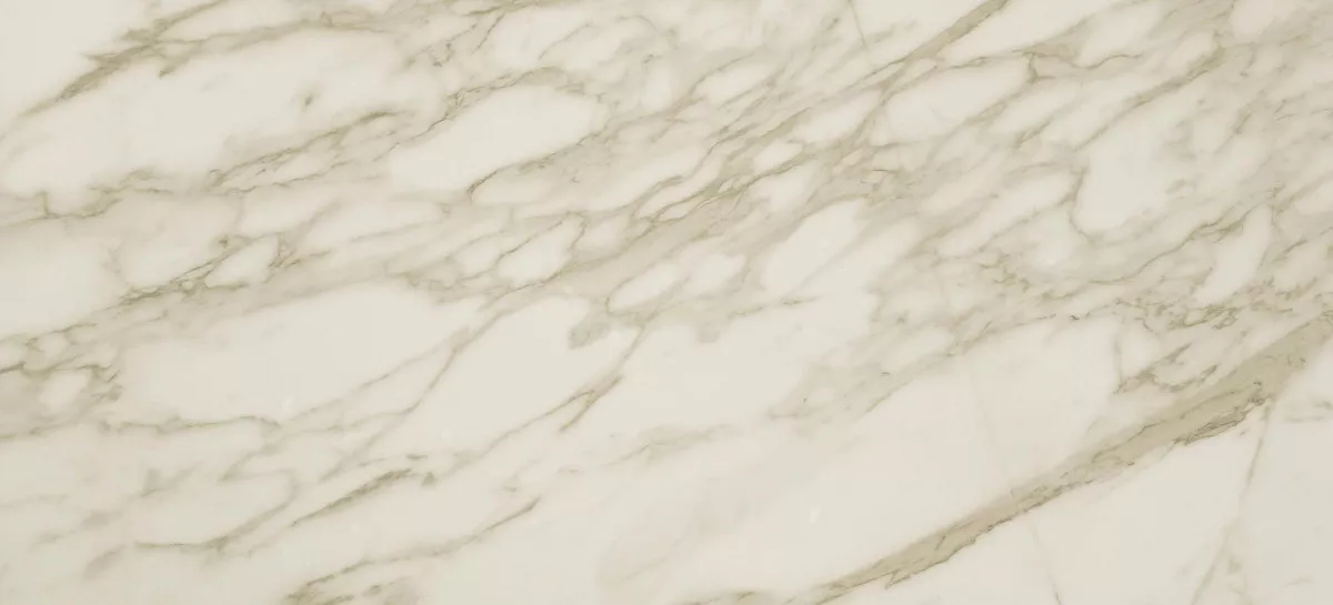 Керамогранит Atlas Concorde Marvel Edge Royal Calacatta 1100x500