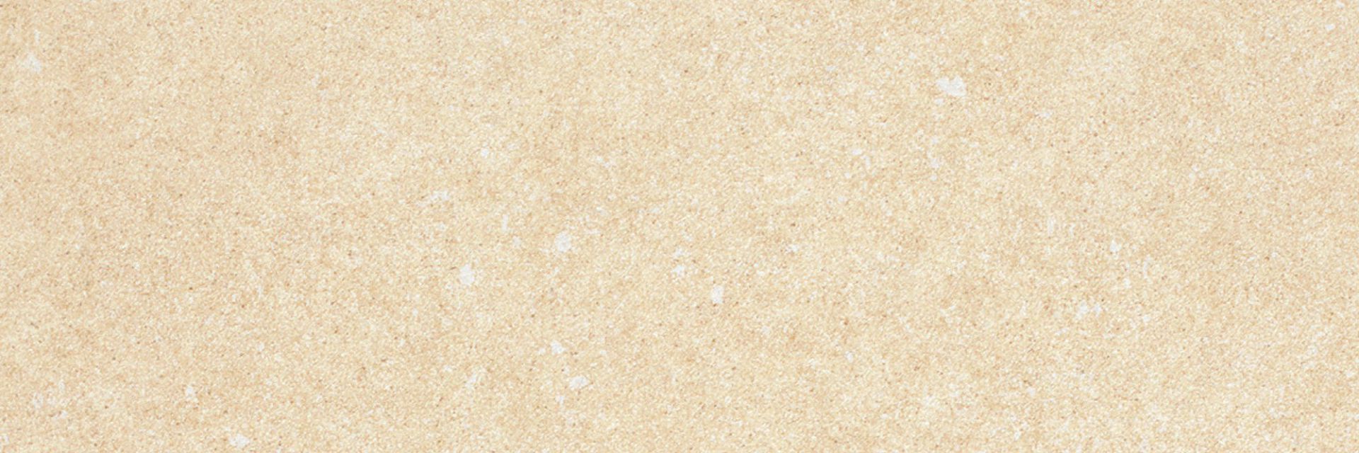 CEMENT SC.BX.AM.NT 100х300