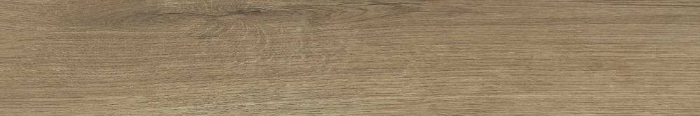 Керамогранит Grespania JUNGLA IROKO REC 1200x195 19JG29T