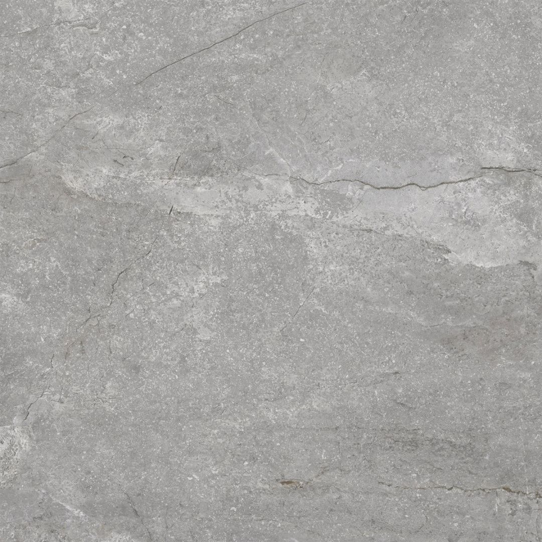 Керамогранит Wells PEARL MATT 60x60