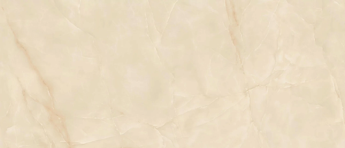 Керамогранит Atlas Concorde Marvel Onyx Alabaster - 6mm 2780x1200