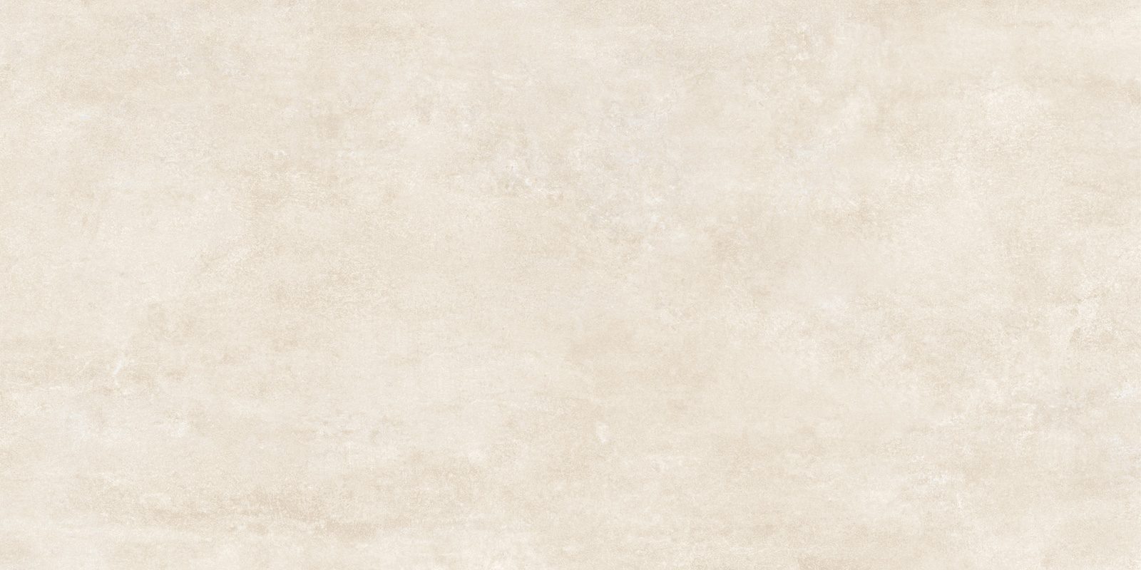 Лофтхоум бежевый / Lofthome Beige GP36LOF11 Керамогранит матовый 300*600 (8 шт в уп/57,6 м в пал)