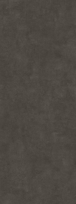 Surface max SG070600R Beton Nero 119,5x320х11