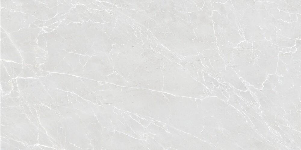 Керамогранит Duna Eternal Blanco carving 1200x600