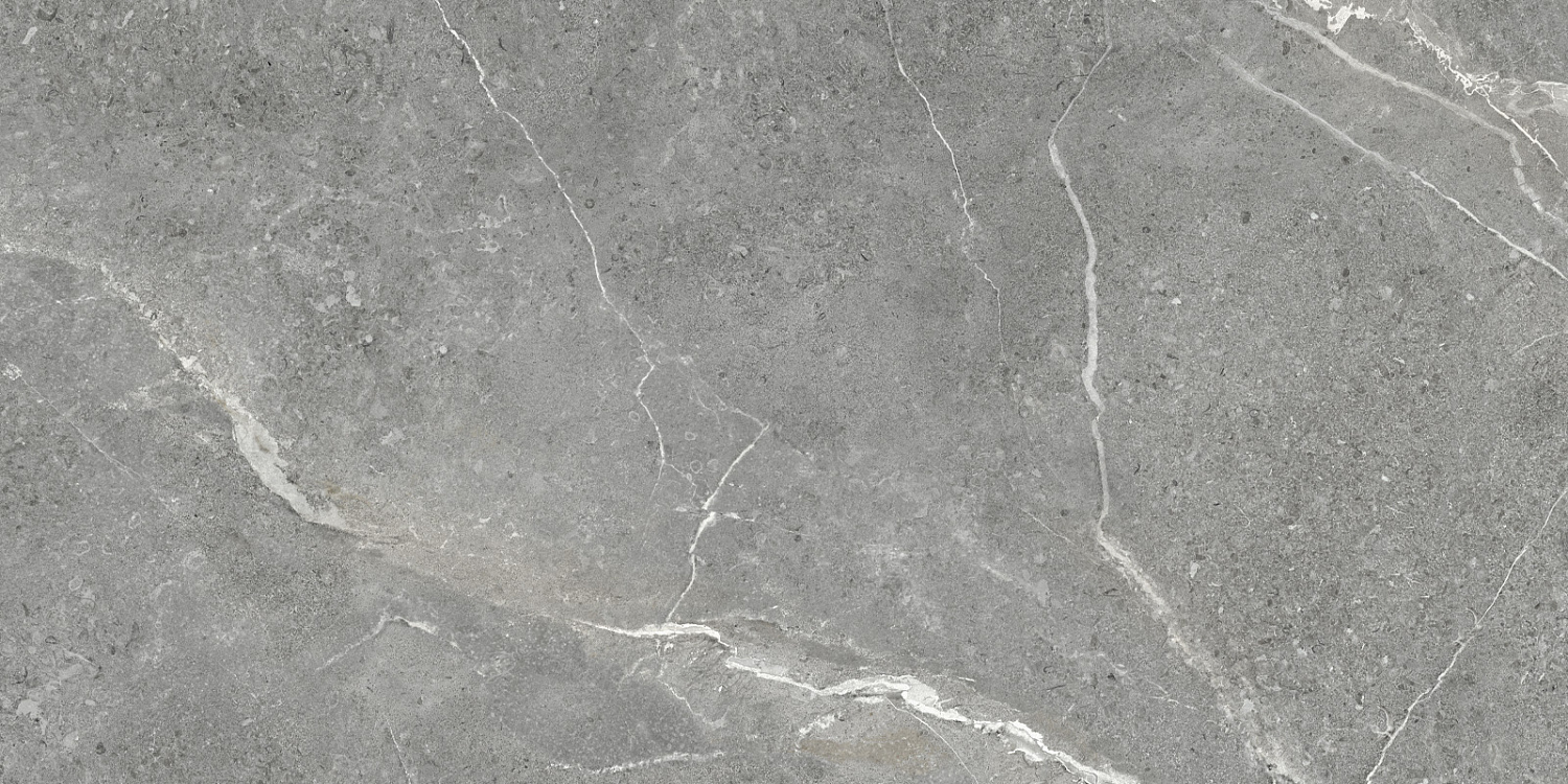 Titanium Gris GP60120TIA05M Керамогранит матовый 600*1200*9,5 (2 шт в уп/43,2 м в пал)