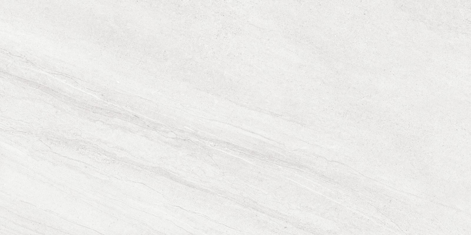 Керамогранит Navarti Dart Bianco Matt 1200x600
